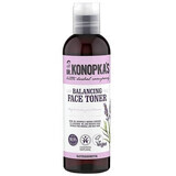 Balancing Toning Facial Lotion, 200 ml, Dr. Konopkas