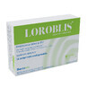 Loroblis, 16 tablets, Innergy