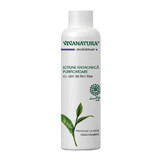 Purifying anti-acne lotion with tea tree oil, 150 ml, Vivanatura