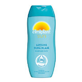 Soothing lotion after the beach, 200 ml, Elmiplant