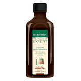 Lotion with petroleum Gerovital Tratament Expert, 100 ml, Farmec