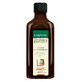 Lotion with petroleum Gerovital Tratament Expert, 100 ml, Farmec