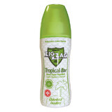 Body lotion against mosquitoes Tropical Odorless, 100 ml, Zig Zag