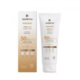 Sesderma Repaskin Sun Protection Body Lotion SPF 50, 200 ml