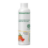 Purifying lotion for combination and oily skin, 150 ml, Vivanatura