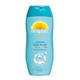 Shimmering After Sun Lotion, 200 ml, Elmiplant