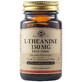 L-Theanine 150 mg, 30 capsules, Solgar