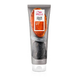 Colour Fresh Copper Glow Mask, 150 ml, Wella