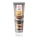 Color Fresh Golden Gloss Mask, 150 ml, Wella