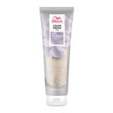 Colour Fresh Pearl Blonde Mask, 150 ml, Wella