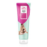 Color Fresh Pink Mask, 150 ml, Wella