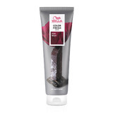 Colour Fresh Rose Blaze Mask, 150 ml, Wella