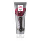 Masque Colour Fresh Rose Blaze, 150 ml, Wella