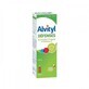 Alvityl Defense syrup, 120 ml, Urgo