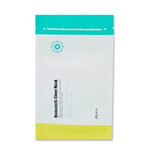 Face mask for sebum control with Hamamelis, 21 g, Apieu