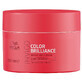 Invigo Colour Brilliance Fine-Normal Invigo Colour Brilliance Fine-Normal Hair Mask, 150 ml, Wella Professionals