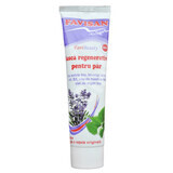 Regenerative hair mask, 100 ml, Favisan
