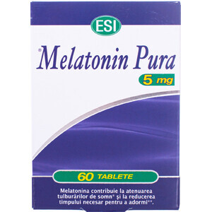 Melatonin