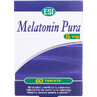 Melatonina Pura, 5 mg, 60 tablete, EsiSpa