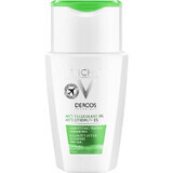 Anti-Schuppen-Shampoo für trockenes Haar Dercos, 100 ml, Vichy