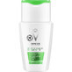 Shampoo antiforfora per capelli secchi Dercos, 100 ml, Vichy