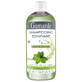 Natürliches Bio-Tonisierungsshampoo mit Minze, 500 ml, Gamarde