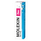 Molekin Zn 15 mg, 20 comprimidos, Natur Produkt