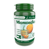 Momordica, 60 capsules, Pro Natura