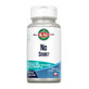 No Snorz Kal, 60 Tabletten, Secom