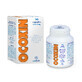 Oncoxin, 90 capsules, Catalysis