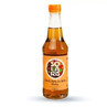 Aceto di Mele con Miele, 500 ml, Solaris