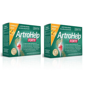 ArthroHelp