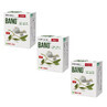 Bano pack con extracto de Ajo con Espino Blanco y Muérdago, 30 cápsulas (2+1), Parapharm