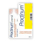 Emballage Proctinum gel hypoallergénique pour l'hygiène anorectale, 200 ml + Proctinum crème, 30 ml, Zdrovit
