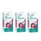 Confezione Pro Immunity Alinan Sciroppo Alinan (3 al prezzo di 2), 150 ml, Fiterman Pharma
