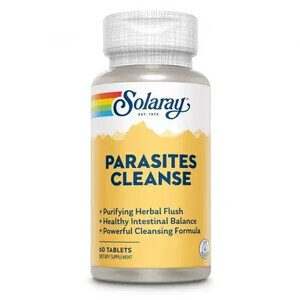 Parasites