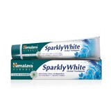 Toothpaste Sparkly White, 75 ml, Himalaya