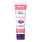 Pasta dentífrica con sabor a Bubble Gum, 80 g, Himalaya Cosmetics