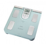 Body Fat Monitor, BF511, Omron