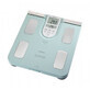 Body Fat Monitor, BF511, Omron