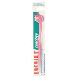 Toothbrush Lacalut Sensitive, Theiss Naturwaren