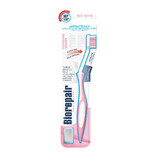 Toothbrush for very sensitive teeth Pro, Coswell