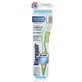 Toothbrush for sensitive teeth Biorepair Junior, Coswell