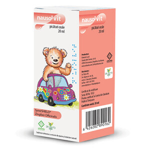 Nausolvit