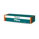 Pilex ointment, 30 g, Himalaya