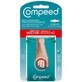 Blister Blister Toes patchs interdigitaux, 8 pièces, Compeed