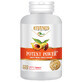 Potent Power, 100 tablet, Ayurmed