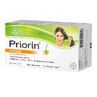 Priorin Mantiene el Cabello Sano, 60 cápsulas, Bayer