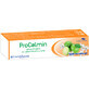 ProCalmin gel, 40 g, Laropharm