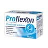 Proflexon, 30 sachets, Natur Produkt